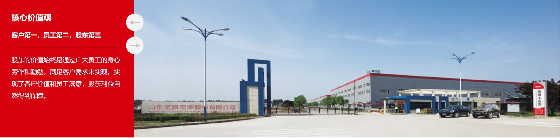 微信截图_20230208180751.png